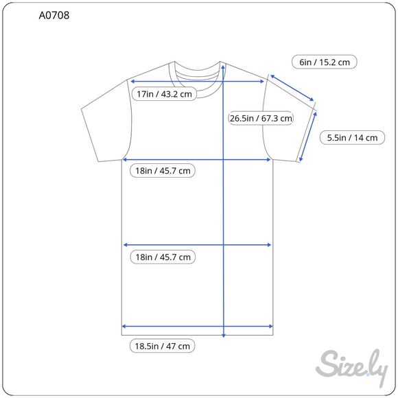 D/M Mens T Shirt White Graphic Print Limited Edition Art Short Sleeve Tee Medium - Picture 10 of 10